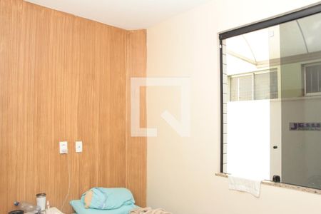 Quarto 1 de apartamento à venda com 3 quartos, 140m² em Santa Rosa, Belo Horizonte