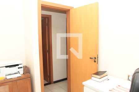 Quarto 2 de apartamento à venda com 3 quartos, 140m² em Santa Rosa, Belo Horizonte