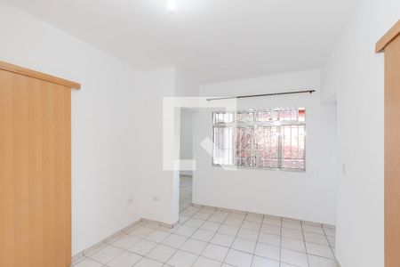 Casa para alugar com 4 quartos, 130m² em Jardim São Luís, São Paulo