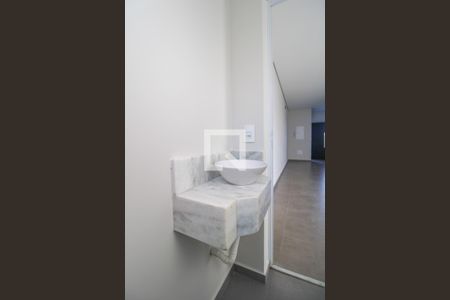 Casa de Condomínio para alugar com 3 quartos, 110m² em Chácara Primavera, Campinas