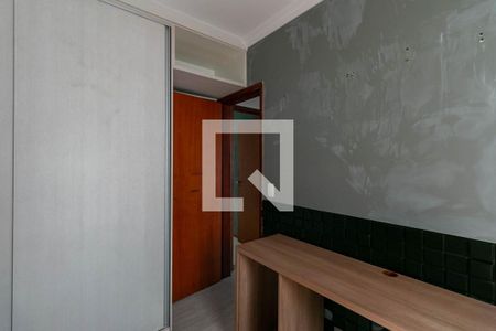 Apartamento para alugar com 3 quartos, 79m² em Castelo, Belo Horizonte