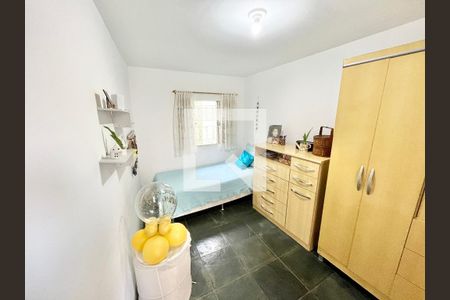 Quarto de casa à venda com 2 quartos, 75m² em Parque Mandaqui, São Paulo