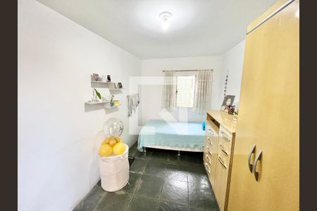 Quarto de casa à venda com 2 quartos, 75m² em Parque Mandaqui, São Paulo