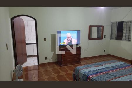 Foto 07 de casa à venda com 3 quartos, 315m² em Vila Formosa, São Paulo