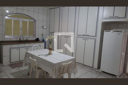 Foto 04 de casa à venda com 3 quartos, 315m² em Vila Formosa, São Paulo