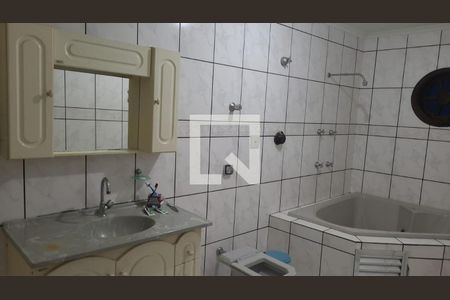 Foto 15 de casa à venda com 3 quartos, 315m² em Vila Formosa, São Paulo
