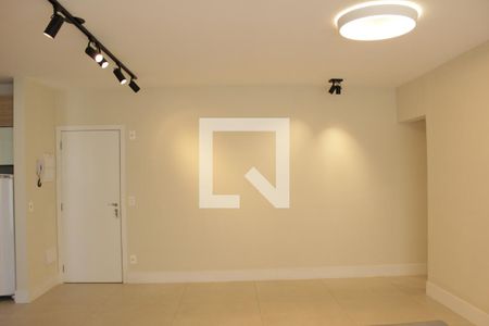 Sala de kitnet/studio à venda com 1 quarto, 68m² em Sumarezinho, São Paulo
