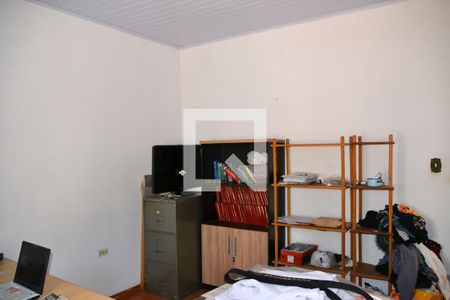Casa à venda com 3 quartos, 200m² em Santa Maria, São Caetano do Sul