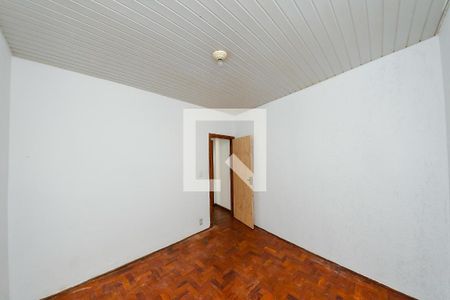 Quarto de casa para alugar com 1 quarto, 100m² em Parque da Vila Prudente, São Paulo
