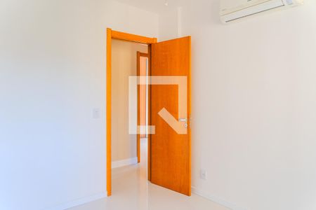 Quarto 1 de apartamento para alugar com 3 quartos, 95m² em Teresópolis, Porto Alegre