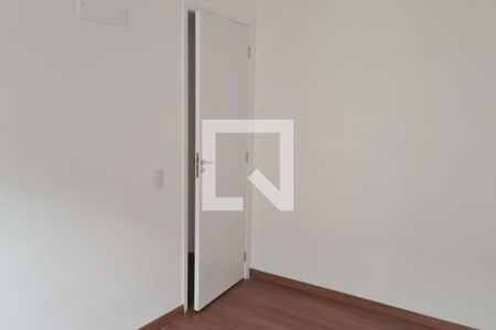 Quarto de apartamento para alugar com 2 quartos, 64m² em Chácaras Rio-petrópolis, Duque de Caxias