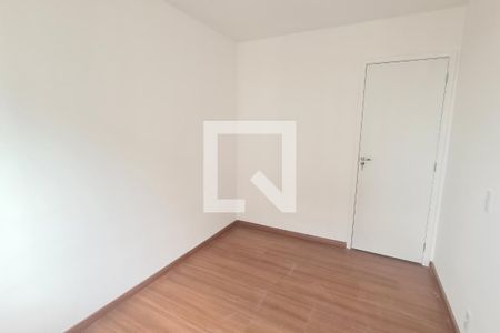 Quarto 2 de apartamento para alugar com 2 quartos, 64m² em Chácaras Rio-petrópolis, Duque de Caxias