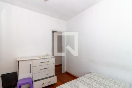 Quarto de apartamento à venda com 1 quarto, 60m² em Osvaldo Cruz, Rio de Janeiro