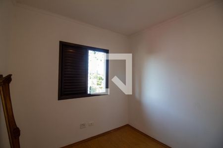 Quarto 1 de apartamento para alugar com 3 quartos, 100m² em Campo Belo, São Paulo