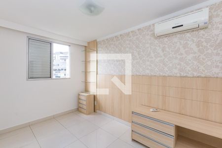 Suíte 1 de apartamento para alugar com 3 quartos, 163m² em Buritis, Belo Horizonte
