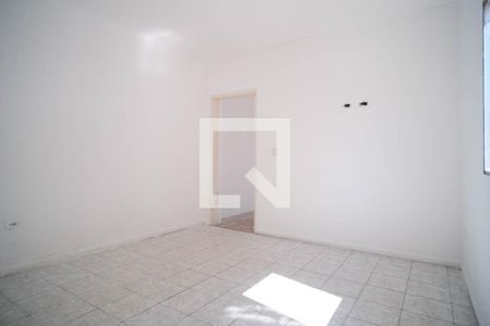Casa para alugar com 1 quarto, 35m² em Artur Alvim, São Paulo
