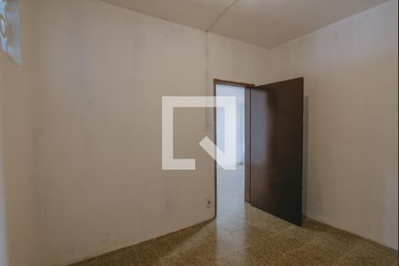 Quarto 2 de casa para alugar com 2 quartos, 84m² em Nordeste de Amaralina, Salvador