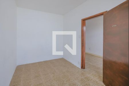 Quarto 1 de casa para alugar com 2 quartos, 84m² em Nordeste de Amaralina, Salvador