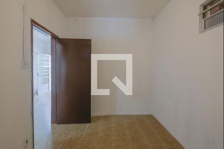 Quarto 2 de casa para alugar com 2 quartos, 84m² em Nordeste de Amaralina, Salvador