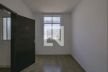 Quarto 1 de casa para alugar com 2 quartos, 84m² em Nordeste de Amaralina, Salvador