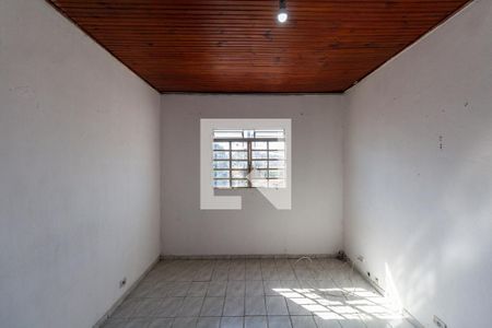 Sala  de casa para alugar com 1 quarto, 45m² em Parada Xv de Novembro, São Paulo