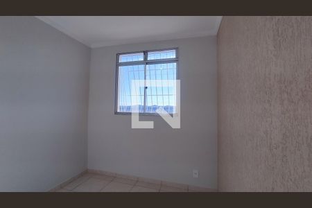 Quarto 1  de apartamento para alugar com 2 quartos, 45m² em Sapucaias, Contagem