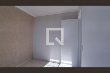 Quarto 1  de apartamento para alugar com 2 quartos, 45m² em Sapucaias, Contagem