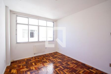 Quarto 1 de apartamento para alugar com 2 quartos, 90m² em Icaraí, Niterói