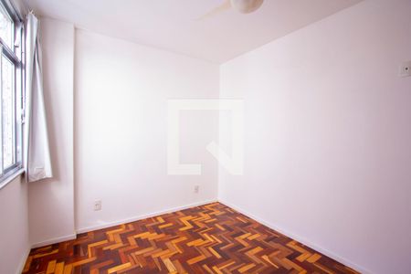 Quarto 2 de apartamento para alugar com 2 quartos, 90m² em Icaraí, Niterói