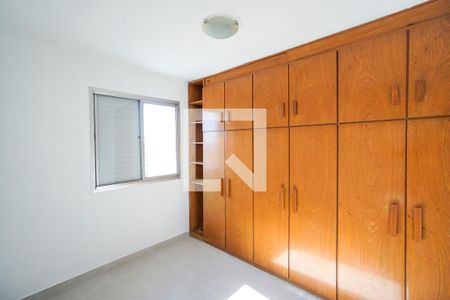 Quarto 02 de apartamento para alugar com 2 quartos, 65m² em Tatuapé, São Paulo