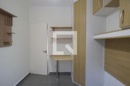 Quarto 2 de casa de condomínio para alugar com 3 quartos, 103m² em Jardim Gonçalves, Sorocaba