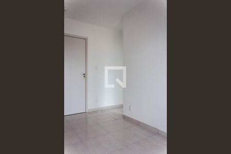 Apartamento para alugar com 44m², 2 quartos e 1 vagaSala