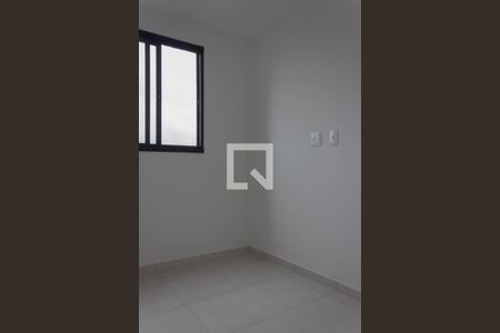 Quarto 1 de apartamento para alugar com 2 quartos, 44m² em Vila Santa Luzia, São Bernardo do Campo