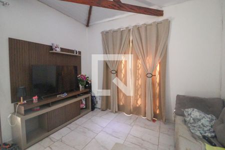 Casa de condomínio à venda com 5000m², 6 quartos e 3 vagas Casa de condomínio à venda com 5000m², 6 quartos e 3 vagasEdícula