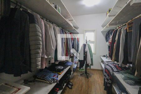 Casa de condomínio à venda com 5000m², 6 quartos e 3 vagas Casa de condomínio à venda com 5000m², 6 quartos e 3 vagasSuíte 1