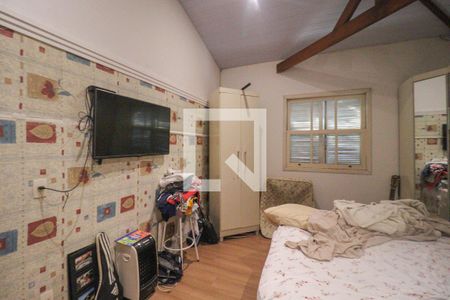 Casa de condomínio à venda com 5000m², 6 quartos e 3 vagas Casa de condomínio à venda com 5000m², 6 quartos e 3 vagasEdícula