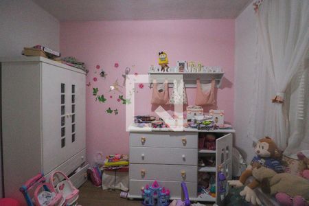 Casa de condomínio à venda com 5000m², 6 quartos e 3 vagas Casa de condomínio à venda com 5000m², 6 quartos e 3 vagasEdícula