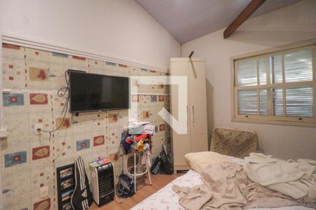 Casa de condomínio à venda com 5000m², 6 quartos e 3 vagas Casa de condomínio à venda com 5000m², 6 quartos e 3 vagasEdícula