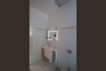 Casa de condomínio à venda com 5000m², 6 quartos e 3 vagas Casa de condomínio à venda com 5000m², 6 quartos e 3 vagasEdícula