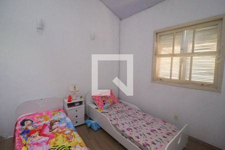 Casa de condomínio à venda com 5000m², 6 quartos e 3 vagas Casa de condomínio à venda com 5000m², 6 quartos e 3 vagasEdícula