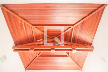 Casa de condomínio à venda com 5000m², 6 quartos e 3 vagas Casa de condomínio à venda com 5000m², 6 quartos e 3 vagasSala 3