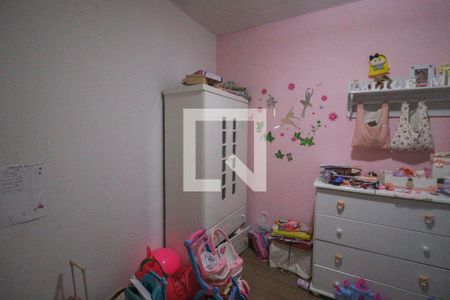 Casa de condomínio à venda com 5000m², 6 quartos e 3 vagas Casa de condomínio à venda com 5000m², 6 quartos e 3 vagasEdícula