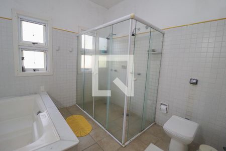 Casa de condomínio à venda com 5000m², 6 quartos e 3 vagas Casa de condomínio à venda com 5000m², 6 quartos e 3 vagasSuíte 1