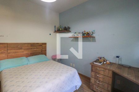 Casa de condomínio à venda com 5000m², 6 quartos e 3 vagas Casa de condomínio à venda com 5000m², 6 quartos e 3 vagasSuíte 2