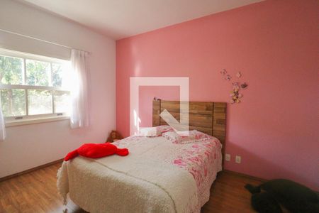 Casa de condomínio à venda com 5000m², 6 quartos e 3 vagas Casa de condomínio à venda com 5000m², 6 quartos e 3 vagasSuíte 3