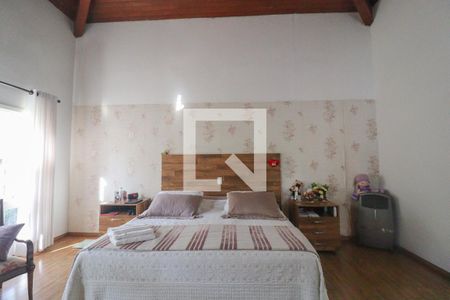 Casa de condomínio à venda com 5000m², 6 quartos e 3 vagas Casa de condomínio à venda com 5000m², 6 quartos e 3 vagasSuíte 1