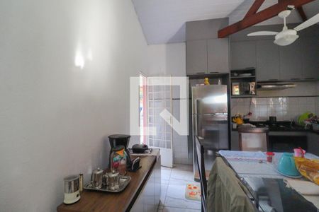 Casa de condomínio à venda com 5000m², 6 quartos e 3 vagas Casa de condomínio à venda com 5000m², 6 quartos e 3 vagasEdícula