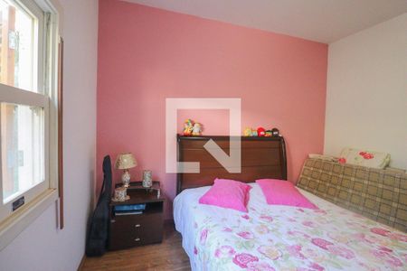 Casa de condomínio à venda com 5000m², 6 quartos e 3 vagas Casa de condomínio à venda com 5000m², 6 quartos e 3 vagasSuíte 5