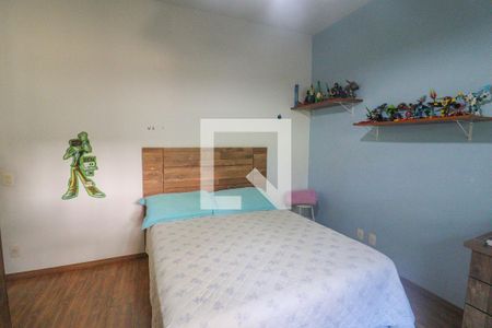 Casa de condomínio à venda com 5000m², 6 quartos e 3 vagas Casa de condomínio à venda com 5000m², 6 quartos e 3 vagasSuíte 2