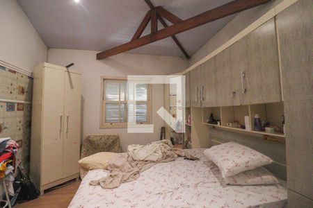 Casa de condomínio à venda com 5000m², 6 quartos e 3 vagas Casa de condomínio à venda com 5000m², 6 quartos e 3 vagasEdícula